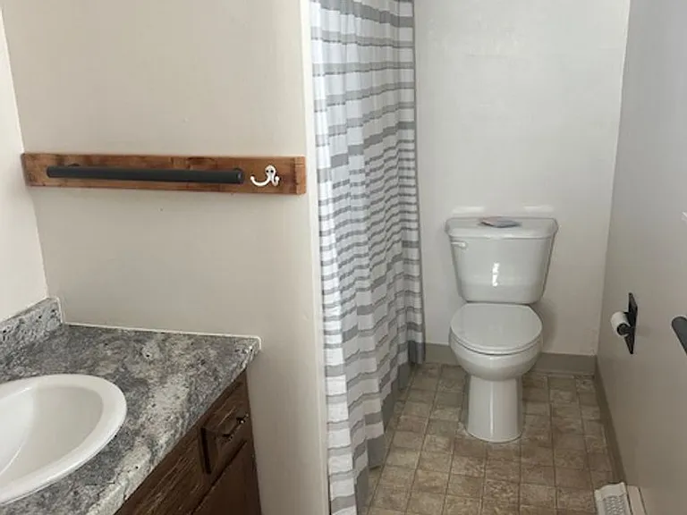 108 N Kennedy St #A — Photo 21