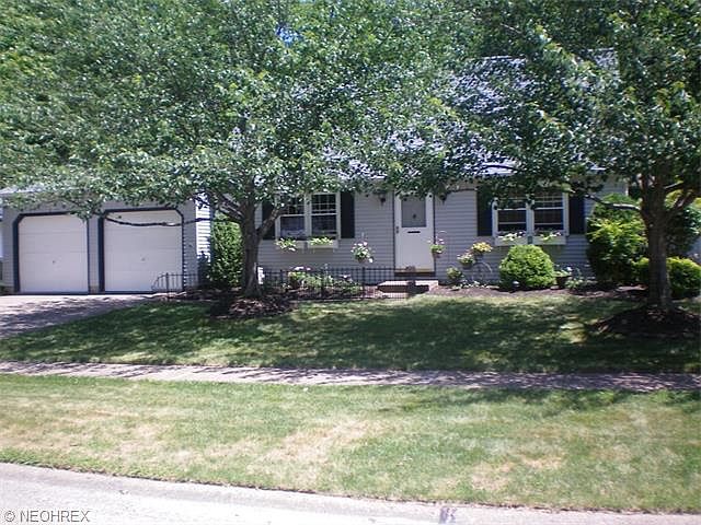 1st image of 1431 Rolling Meadows Dr