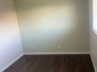 1537 71st Ave, Sacramento, CA 95832