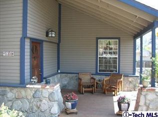 7106 Greeley St, Tujunga, CA 91042