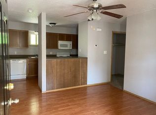3014 Presley St #204537135, Fort Smith, AR 72901