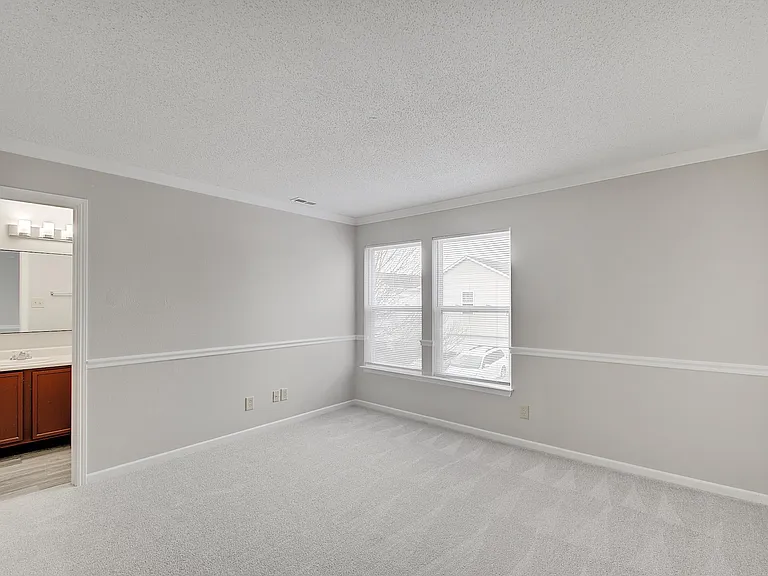 14311 Cuppola Dr — Photo 16
