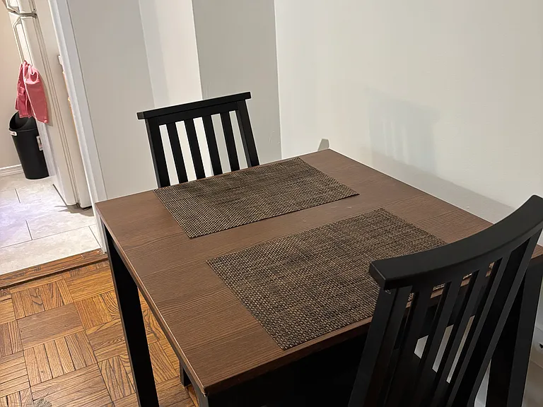 2141 I St NW #204 — Photo 8