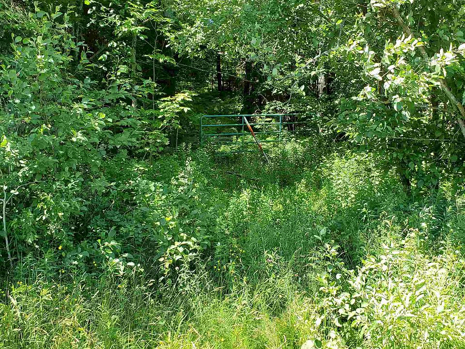 2nd image of 2639 Buzzell Road