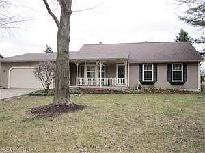 1st image of 7254 Hidden Forest Dr
