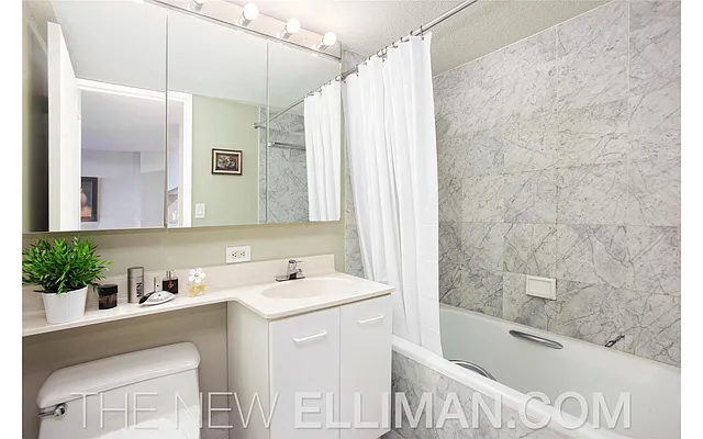 Sold by Douglas Elliman | media 9