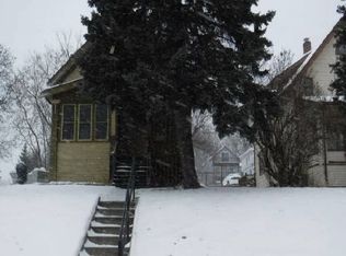 2231 W 10th St, Duluth, MN 55806
