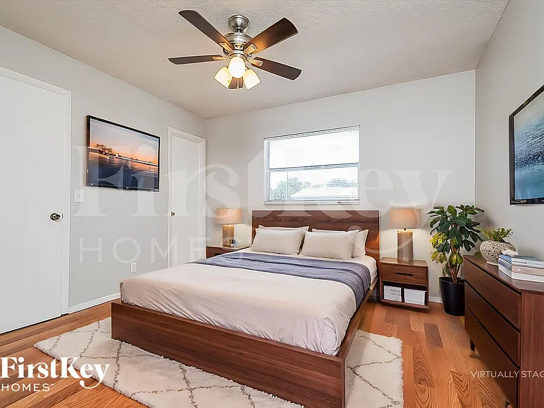 4402 S Lanier Dr — Photo 9