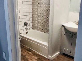 612 G St NE, Ardmore, OK 73401