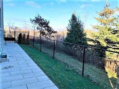 2nd image of 41 Muret Cres