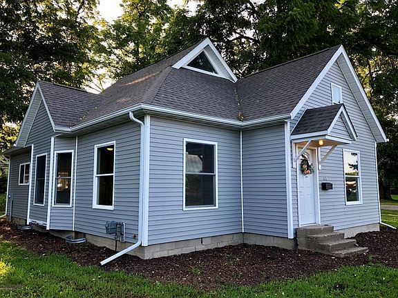 3rd image of 506 S Richardson St