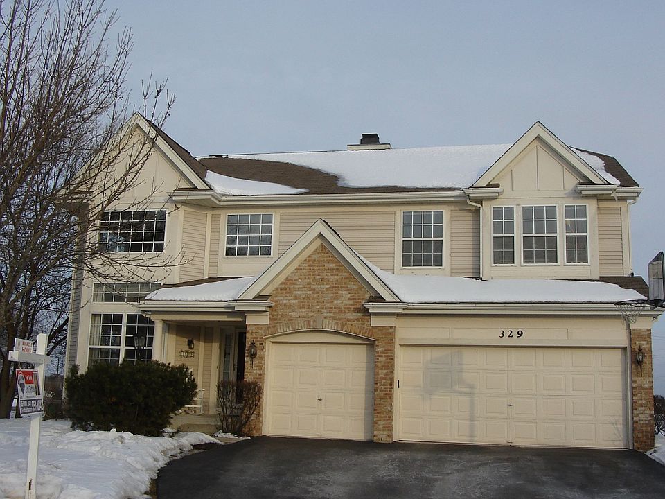 1st image of 329 Lenox Ln