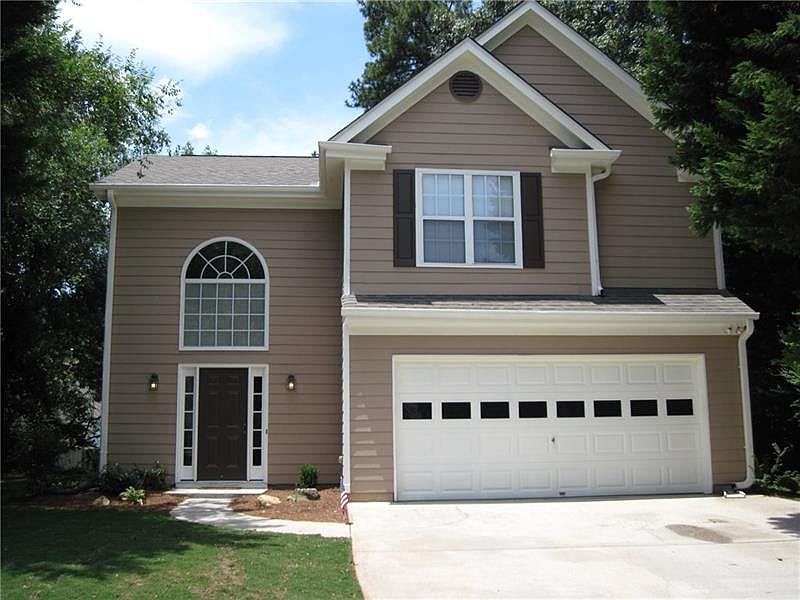 1st image of 3343 Parkbrooke Ct