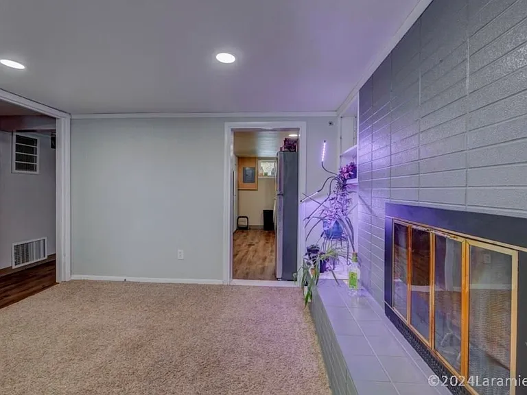 1010 Gibbon St — Photo 5