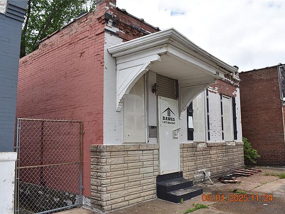 3rd image of 6270 Gravois Ave