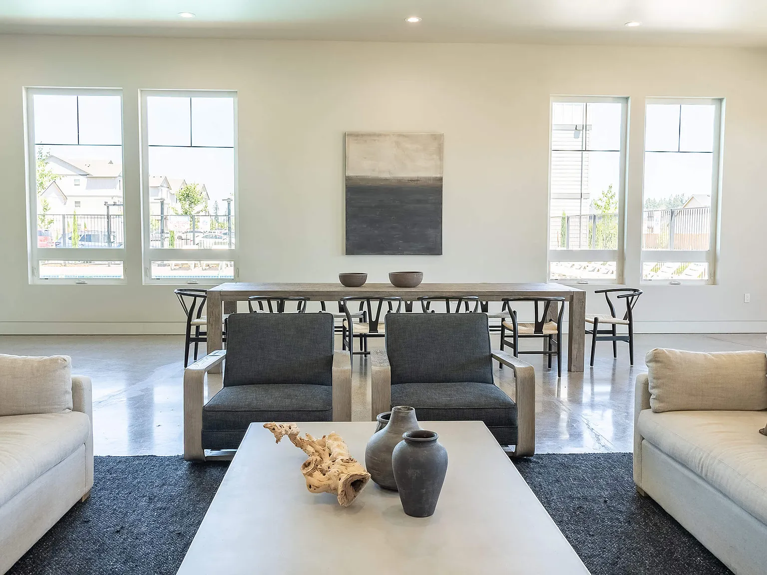 Northplace Apartment Homes — Photo 3