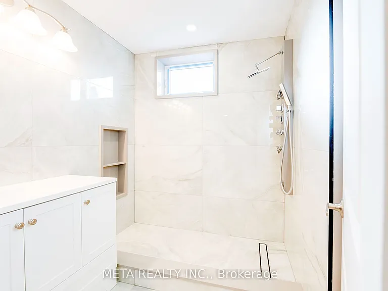 6 Fintona Ave #BSMNT — Photo 6