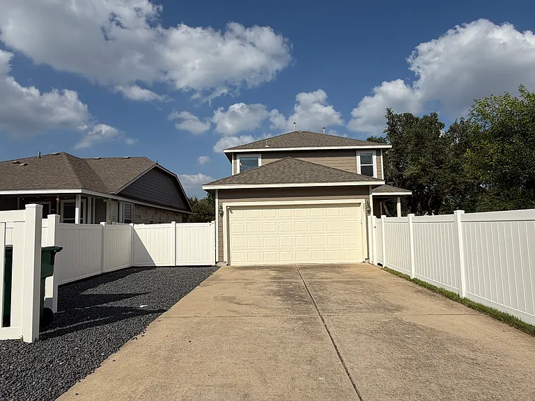 801 Brazos Bend Dr — Photo 56
