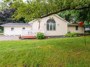 3140 Royalton Heights Rd, Saint Joseph, MI 49085