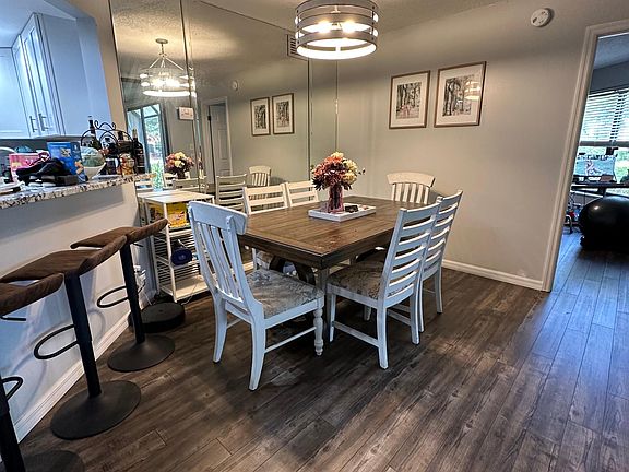 3rd image of 2815 Marsala Ct