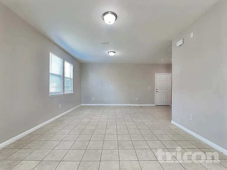 5343 Marsh Ln — Photo 2