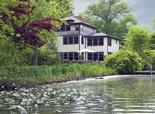 759 Prospect Ave, Princeton, NJ 08540
