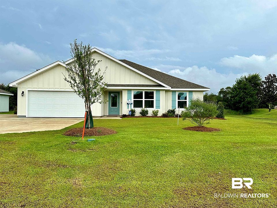 1st image of 24158 Old Foley Rd