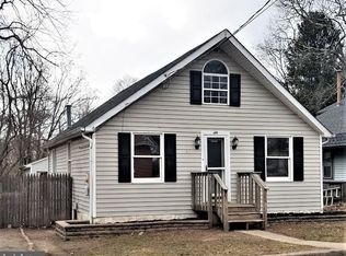 45 Smith Ter, Clementon, NJ 08021