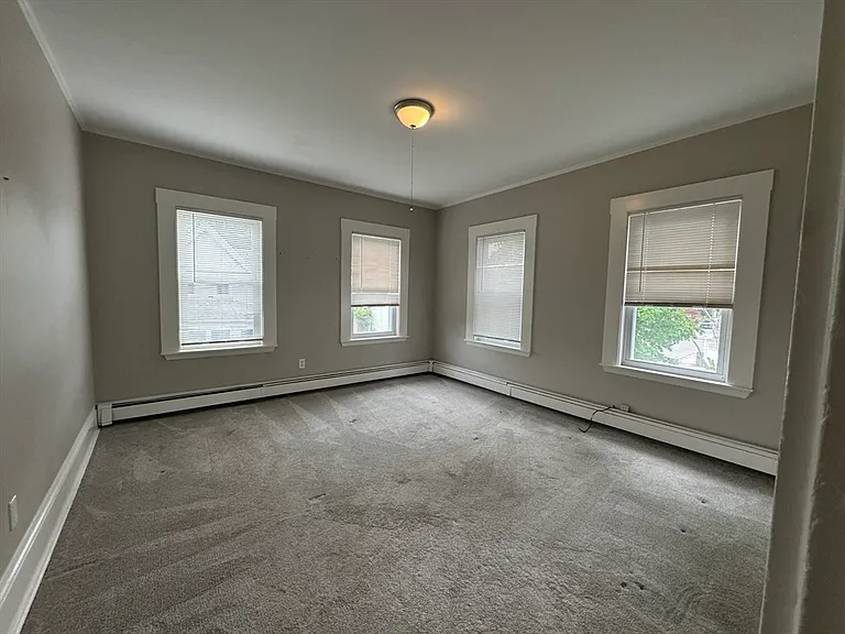 13 Quincy St #B — Photo 15