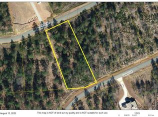 0 Coveside Dr #112, Granite Falls, NC 28630