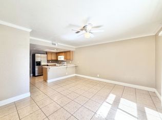 32945 Cielo Vista Rd APT B, Cathedral City, CA 92234