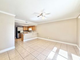 32945 Cielo Vista Rd, Cathedral City, CA
