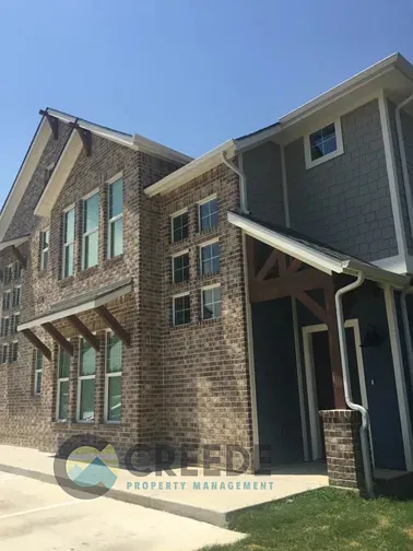 1316 Cordell Street - 102 - 4 — Photo 2