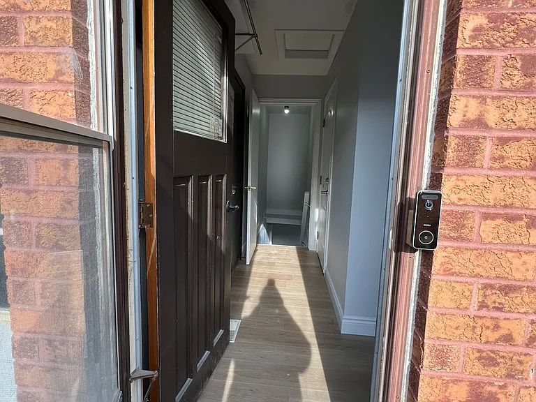 15 Ivory Ct — Photo 5