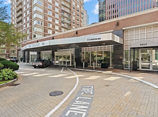 8-12 Museum Way UNIT 307, Cambridge, MA 02141