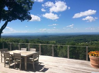 116 Ridge Rd, East Chatham, NY 12060