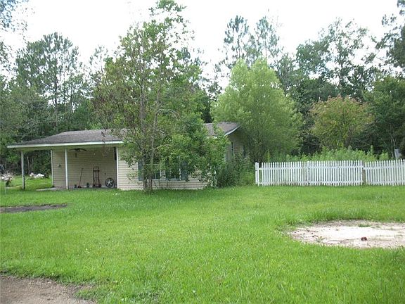 2nd image of 65257 North Blvd