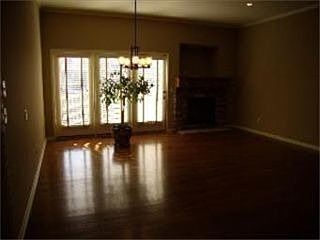 1st image of 7861 W 156th Pl