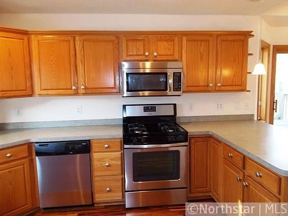 3rd image of 9281 227th St N
