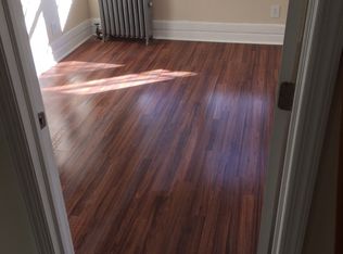 847 S 19th St APT 2, Newark, NJ 07108