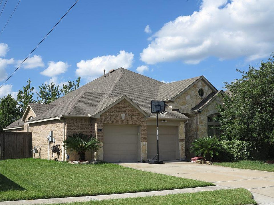1st image of 13711 Evening Wind Dr