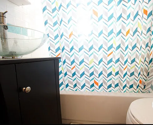 Rented by Terra Magia Inc | media 12