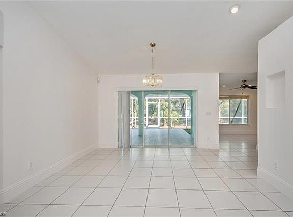 4th image of 5061 Mahogany Ridge Dr