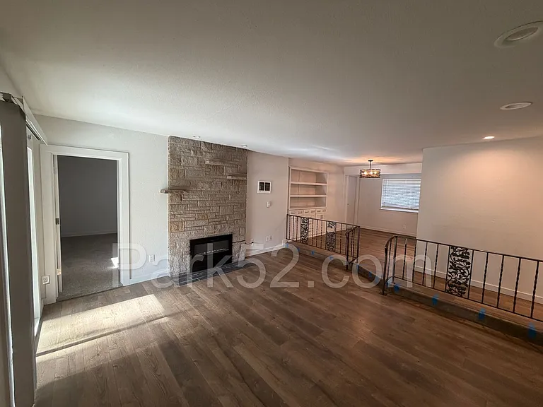 7716 19th Street Ct W — Photo 8