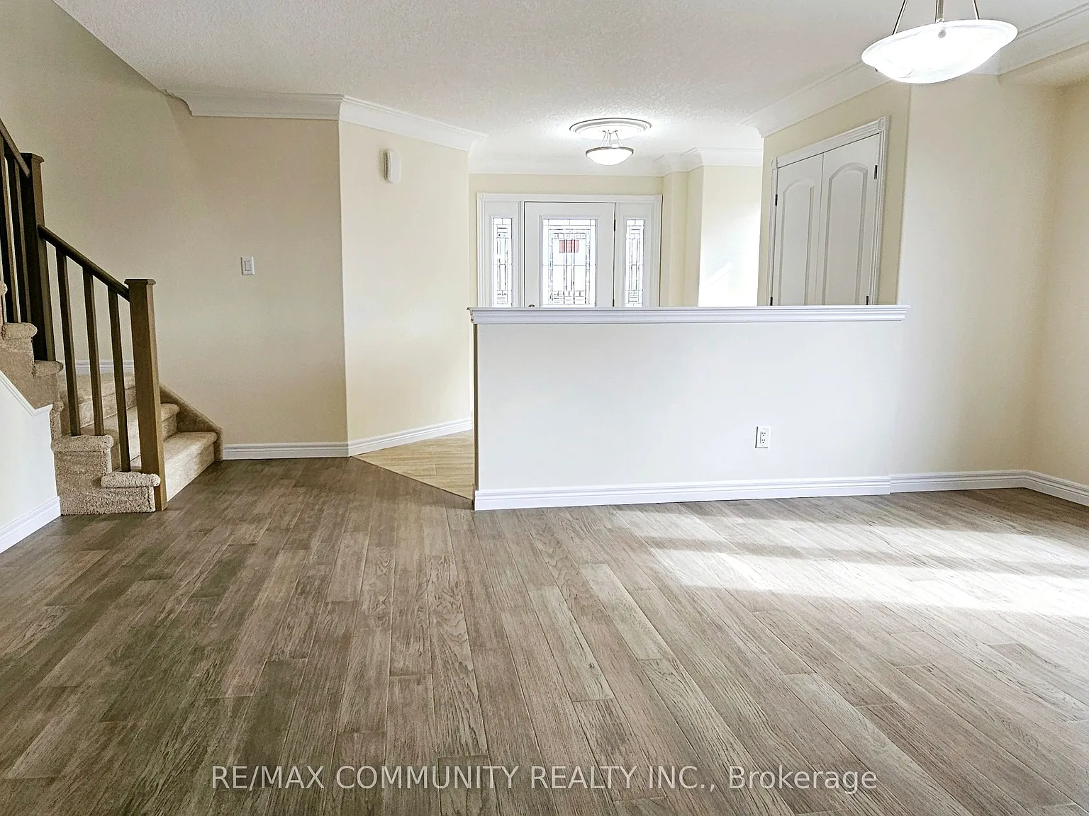 5 bed, $3,250 — Photo 3