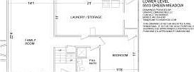 3rd image of 5513 Green Meadow Rd