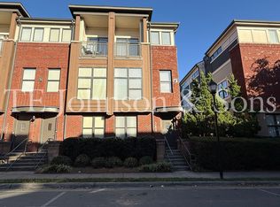 309 N Green St, Winston Salem, NC 27101