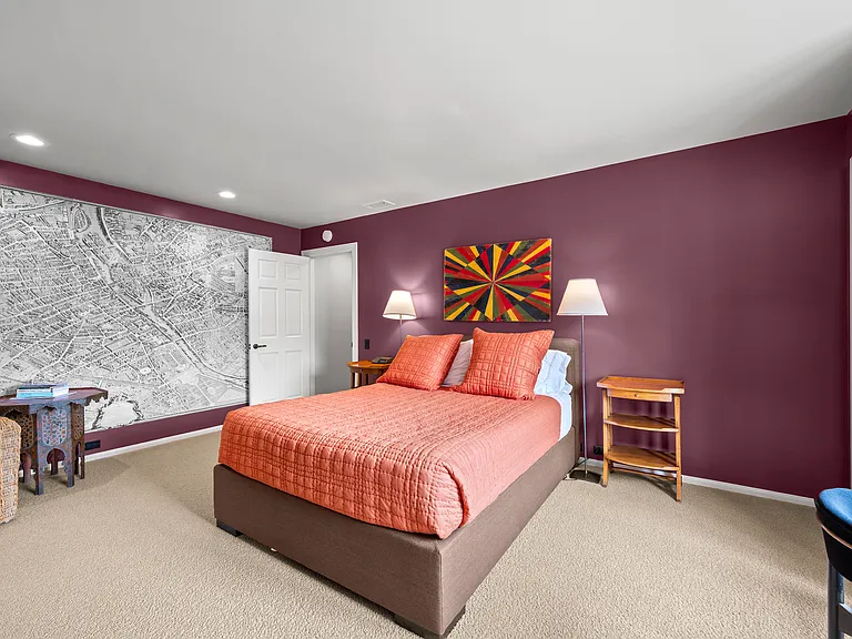 7612 Hillside Dr — Photo 44