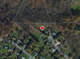 3601 Dewberry Cir, Westminster, MD 21157