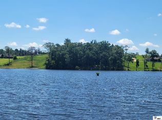 LOT 6 N Point Rd #6, Downsville, LA 71234